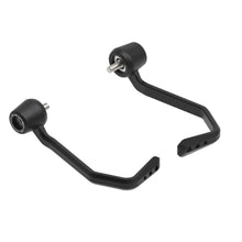 Remhendel en Koppelingshendel Beschermer Set (Road) Evotech - QJ Motor LTS 50 S (2025+)