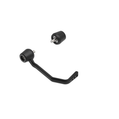 Remhendel Beschermer Set (Road) Evotech - QJ Motor LTS 50 S (2025+)