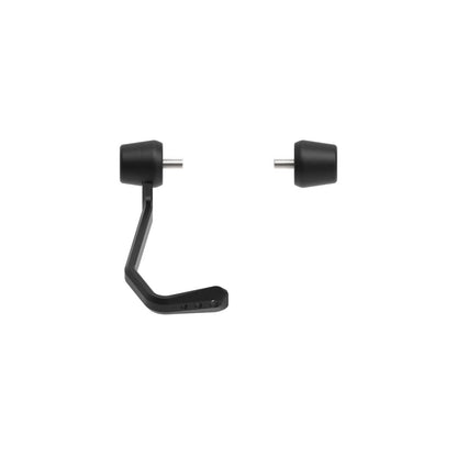 Remhendel Beschermer Set (Road) Evotech - QJ Motor LTS 125 S (2025+)