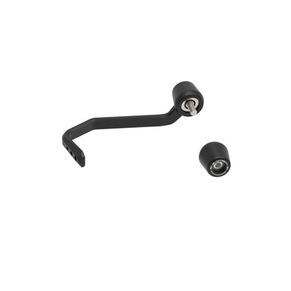Remhendel Beschermer Set (Road) Evotech - QJ Motor LTS 50 S (2025+)