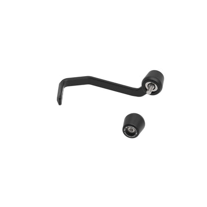 Remhendel Beschermer Set (Road) Evotech - QJ Motor LTS 50 S (2025+)