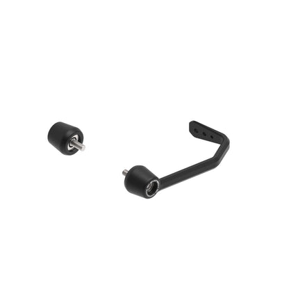 Remhendel Beschermer Set (Road) Evotech - QJ Motor LTS 50 S (2025+)