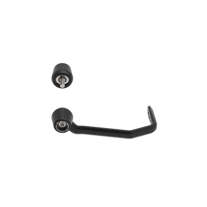 Remhendel Beschermer Set (Road) Evotech - QJ Motor LTS 50 S (2025+)