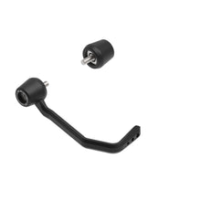 Remhendel Beschermer Set (Road) Evotech - Royal Enfield Himalayan 450 (2025+)