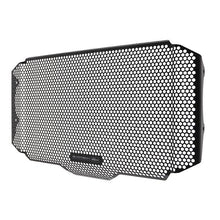 Evotech Kawasaki Z900RS Radiatorcover (2018 - 2020)