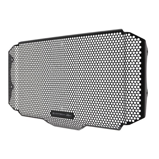 Evotech Kawasaki Z900RS Cafe Performance Radiatorcover (2018-2020)