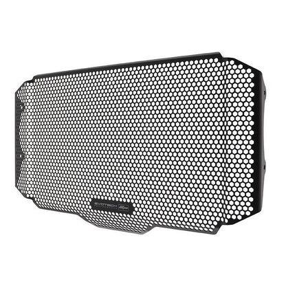 Evotech Kawasaki Z900RS Cafe Performance Radiatorcover (2018-2020)