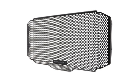 Evotech Kawasaki Z900RS Radiatorcover (2018 - 2020)