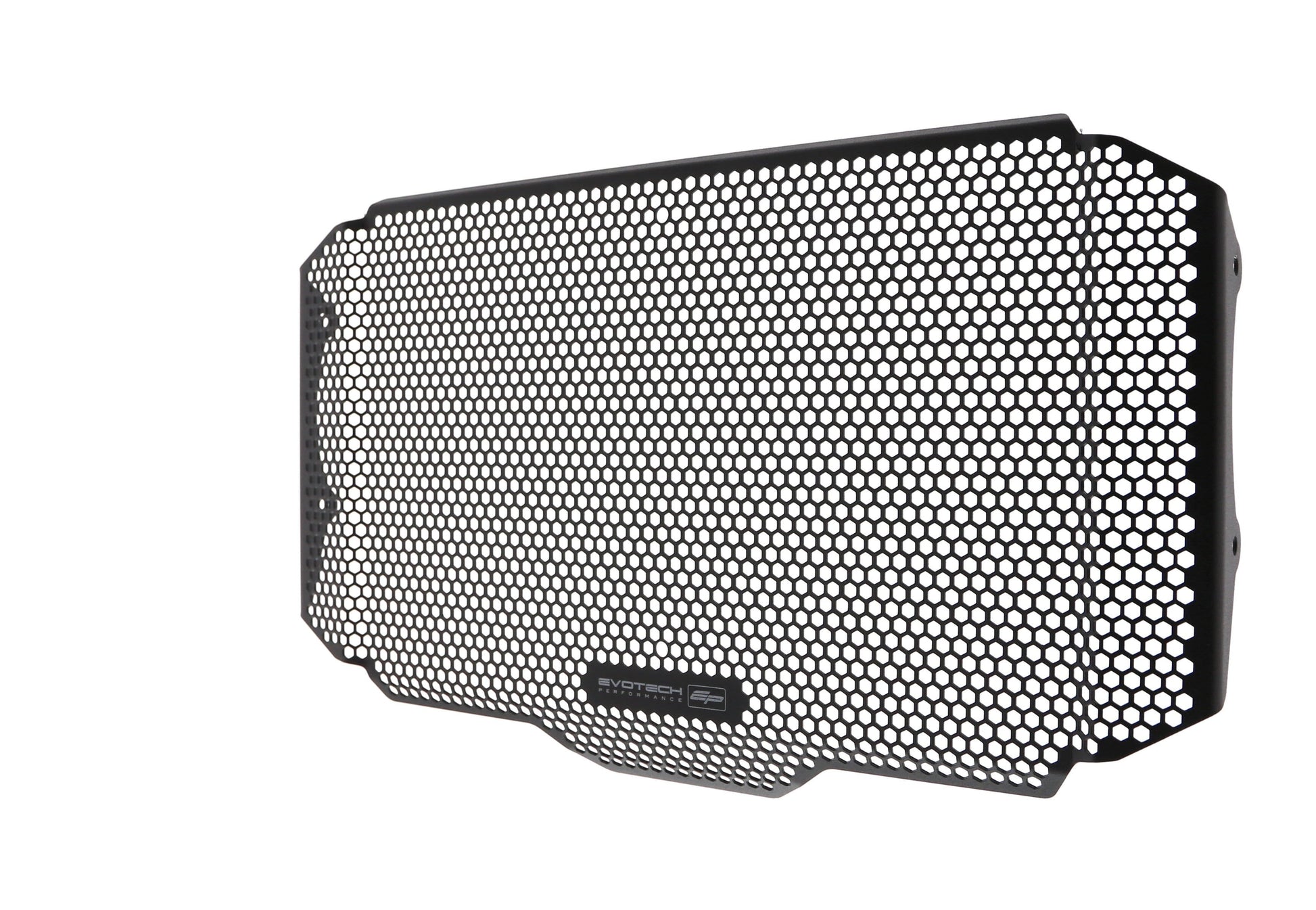 Evotech Kawasaki Z900RS Performance Radiatorcover (2018 - 2020)