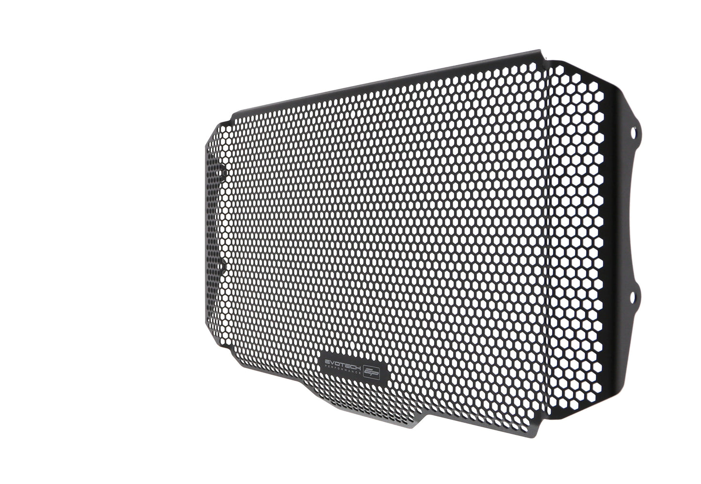 Evotech Kawasaki Z900RS Radiatorcover (2018 - 2020)