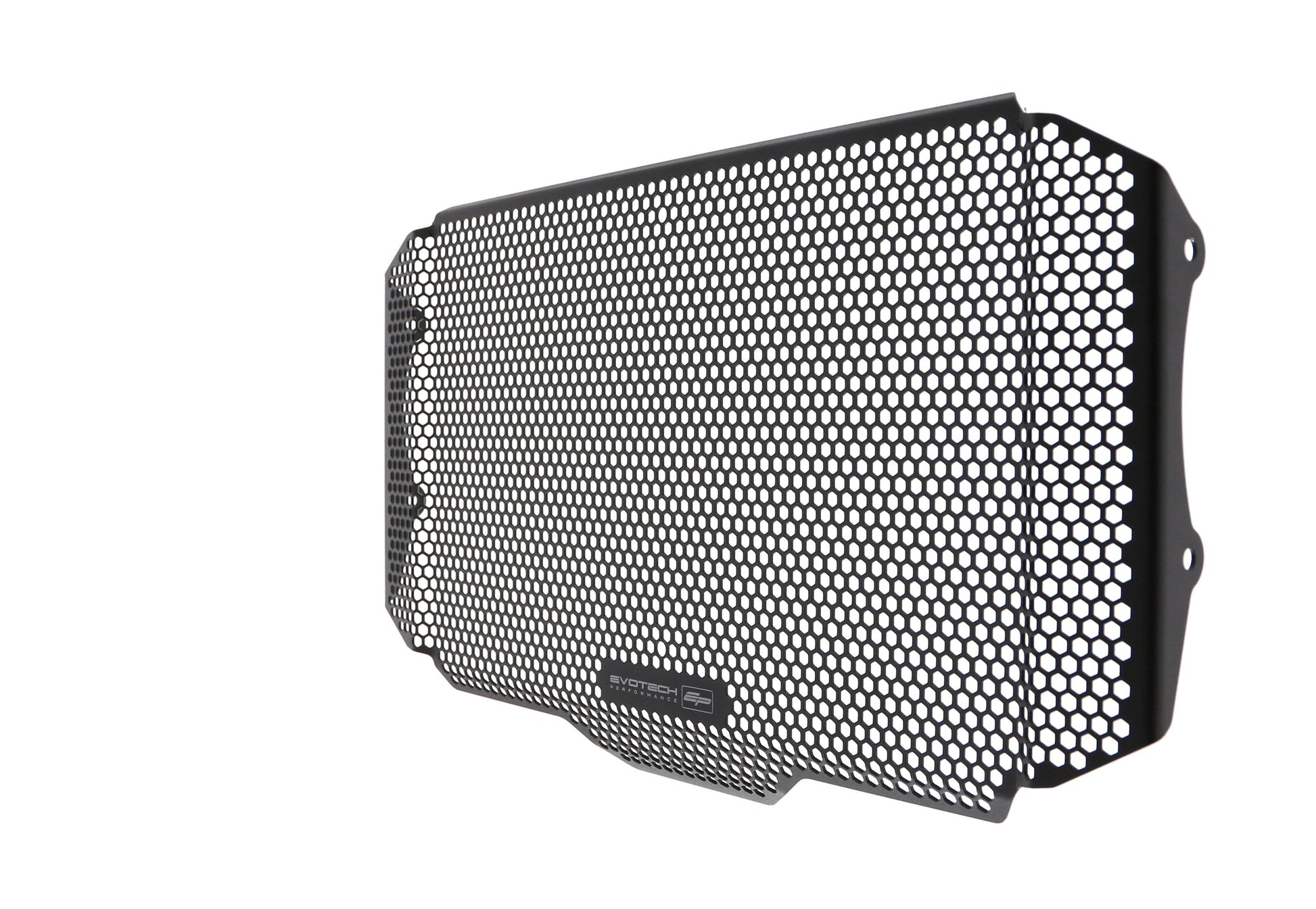 Evotech Kawasaki Z900RS Radiatorcover (2018 - 2020)