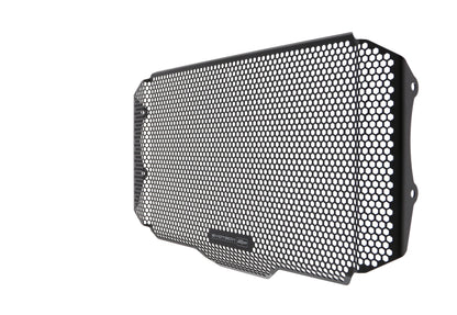 Evotech Kawasaki Z900RS Radiatorcover (2018 - 2020)