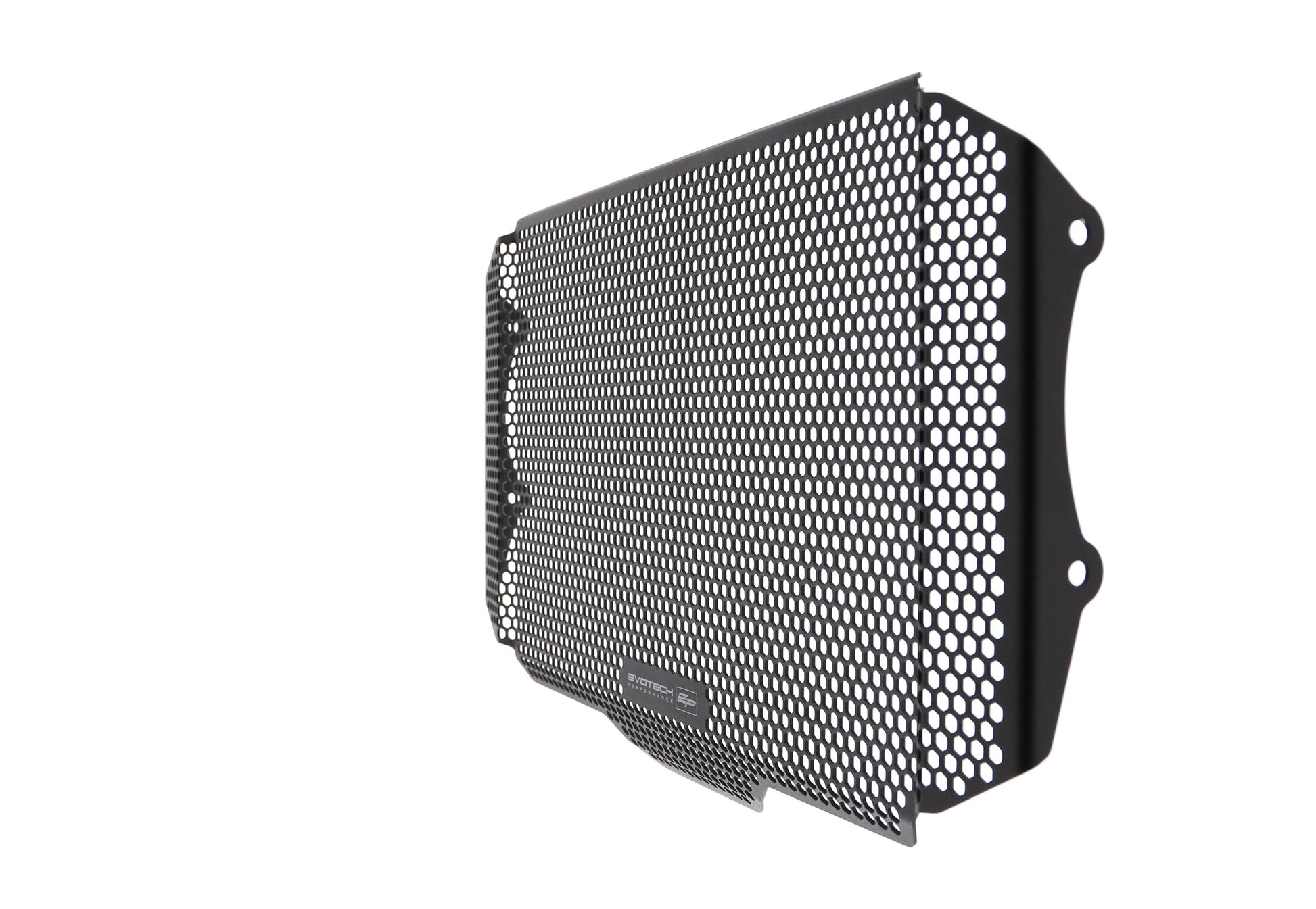 Evotech Kawasaki Z900RS Radiatorcover (2018 - 2020)