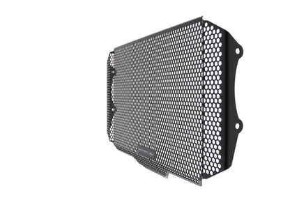 Evotech Kawasaki Z900RS Radiatorcover (2018 - 2020)
