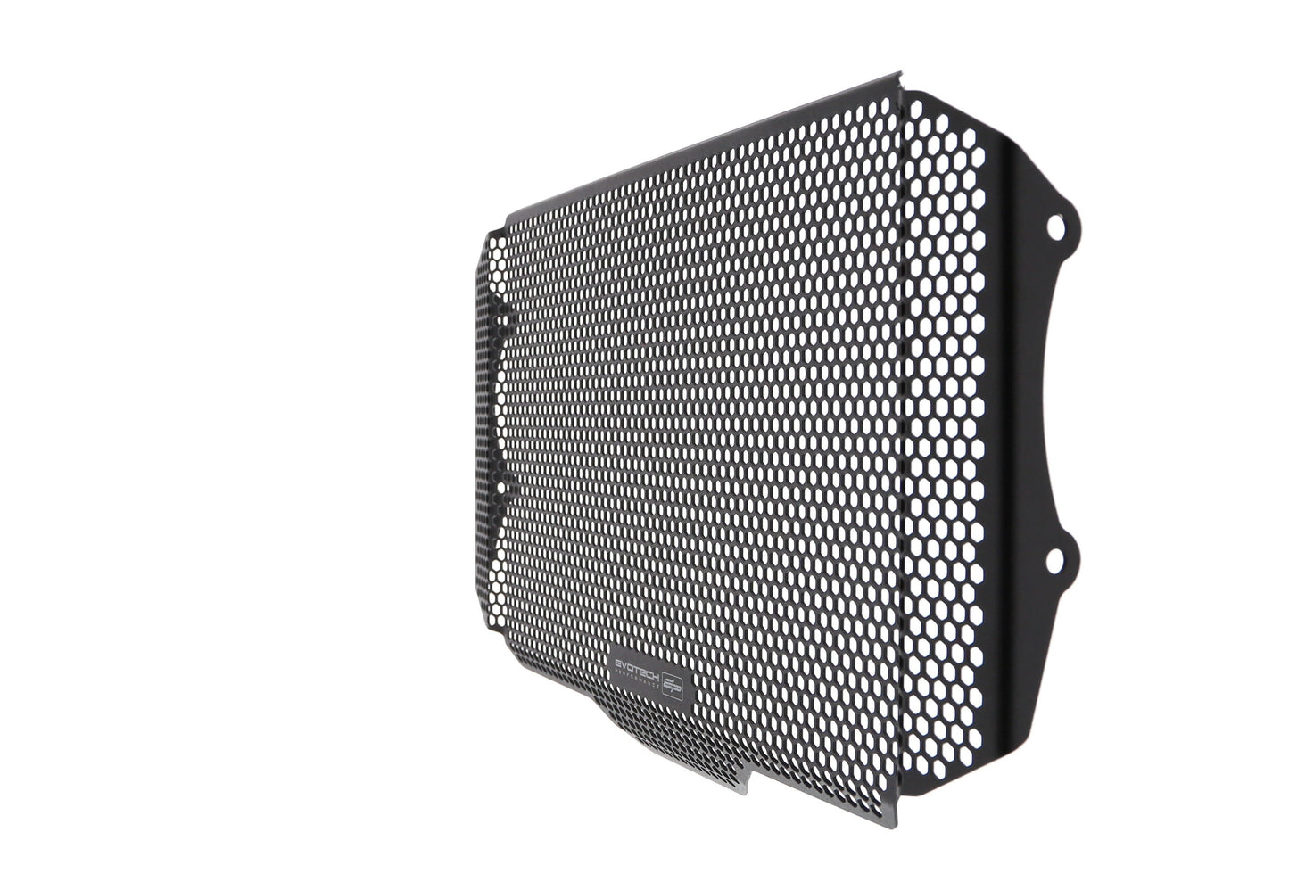 Evotech Kawasaki Z900RS Cafe Radiatorcover (2018-2020)