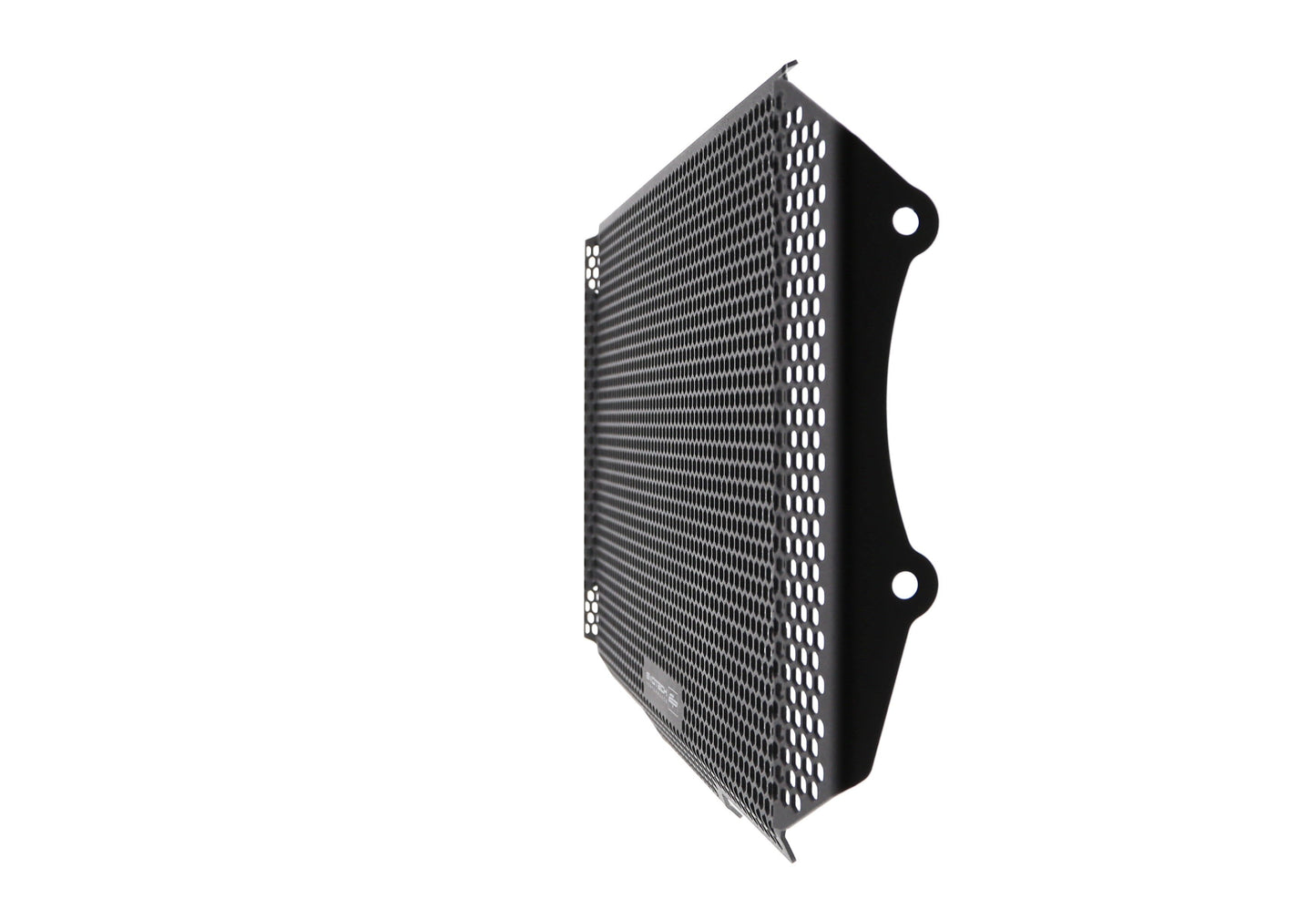 Evotech Kawasaki Z900RS Performance Radiatorcover (2018 - 2020)