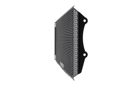 Evotech Kawasaki Z900RS Cafe Radiatorcover (2018-2020)