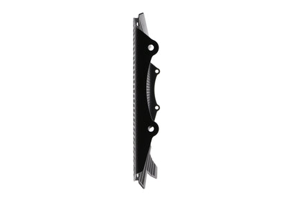 Evotech Kawasaki Z900RS Radiatorcover (2018 - 2020)