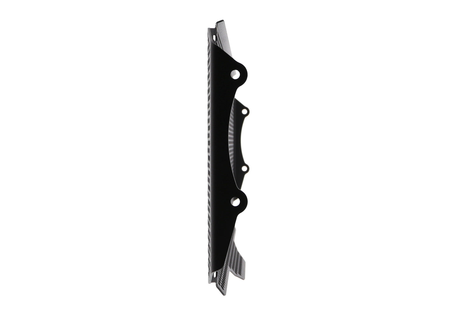 Evotech Kawasaki Z900RS Cafe Radiatorcover (2018-2020)