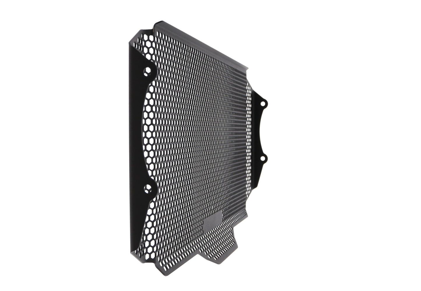 Evotech Kawasaki Z900RS Radiatorcover (2018 - 2020)