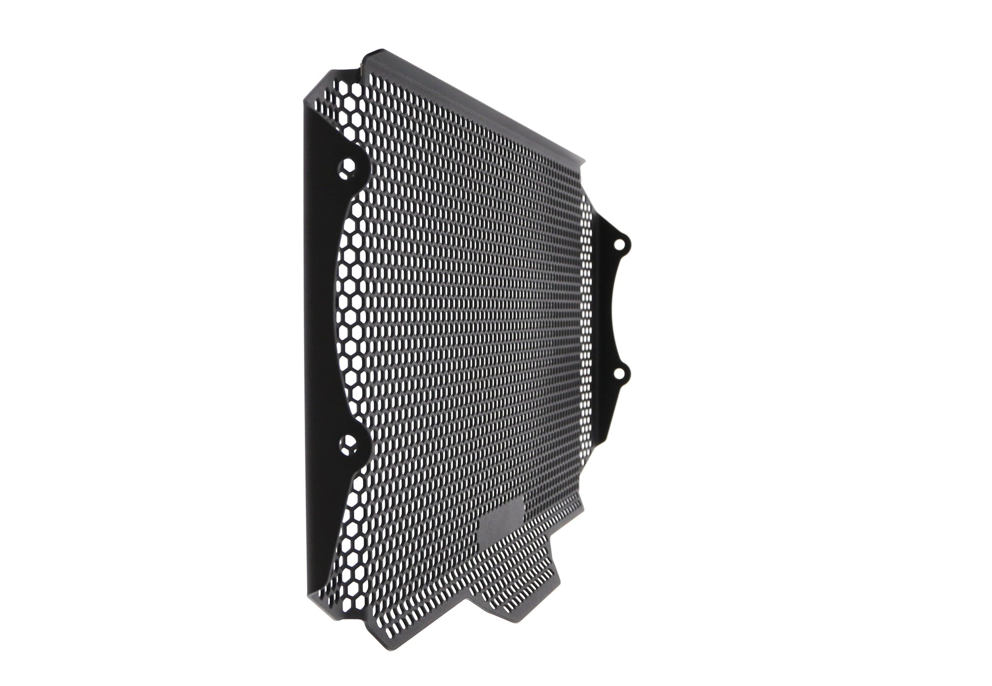 Evotech Kawasaki Z900RS Cafe Radiatorcover (2018-2020)