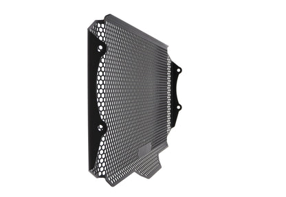 Evotech Kawasaki Z900RS Cafe Radiatorcover (2018-2020)