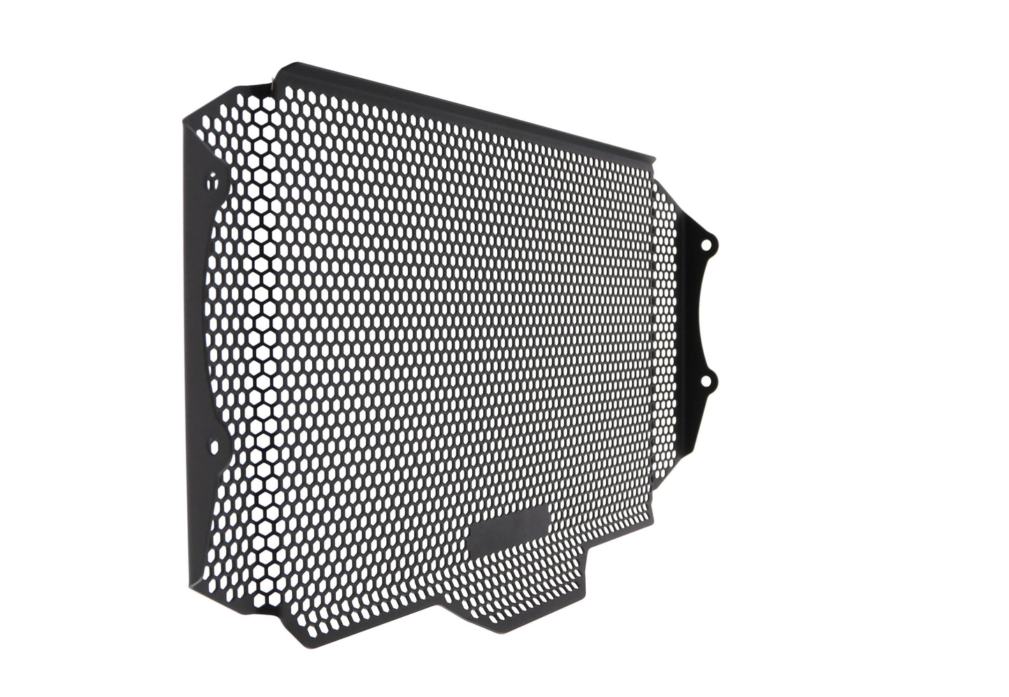 Evotech Kawasaki Z900RS Cafe Performance Radiatorcover (2018-2020)