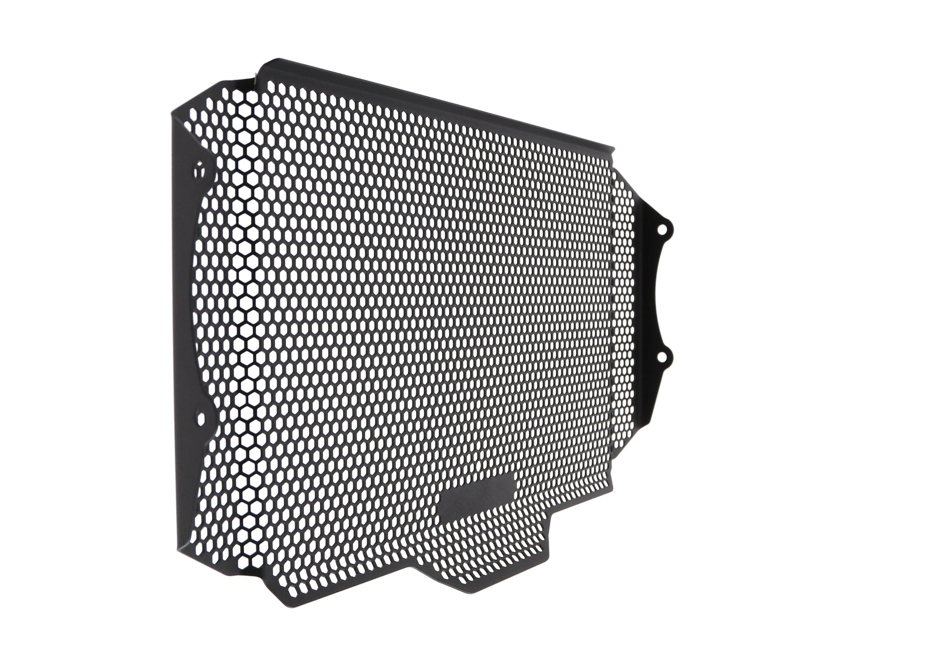 Evotech Kawasaki Z900RS Cafe Radiatorcover (2018-2020)