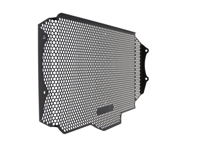 Evotech Kawasaki Z900RS Cafe Radiatorcover (2018-2020)