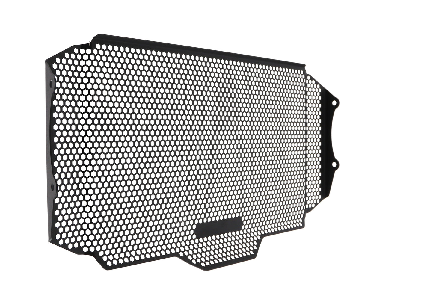 Evotech Kawasaki Z900RS Performance Radiatorcover (2018 - 2020)