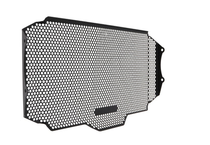 Evotech Kawasaki Z900RS Cafe Performance Radiatorcover (2018-2020)
