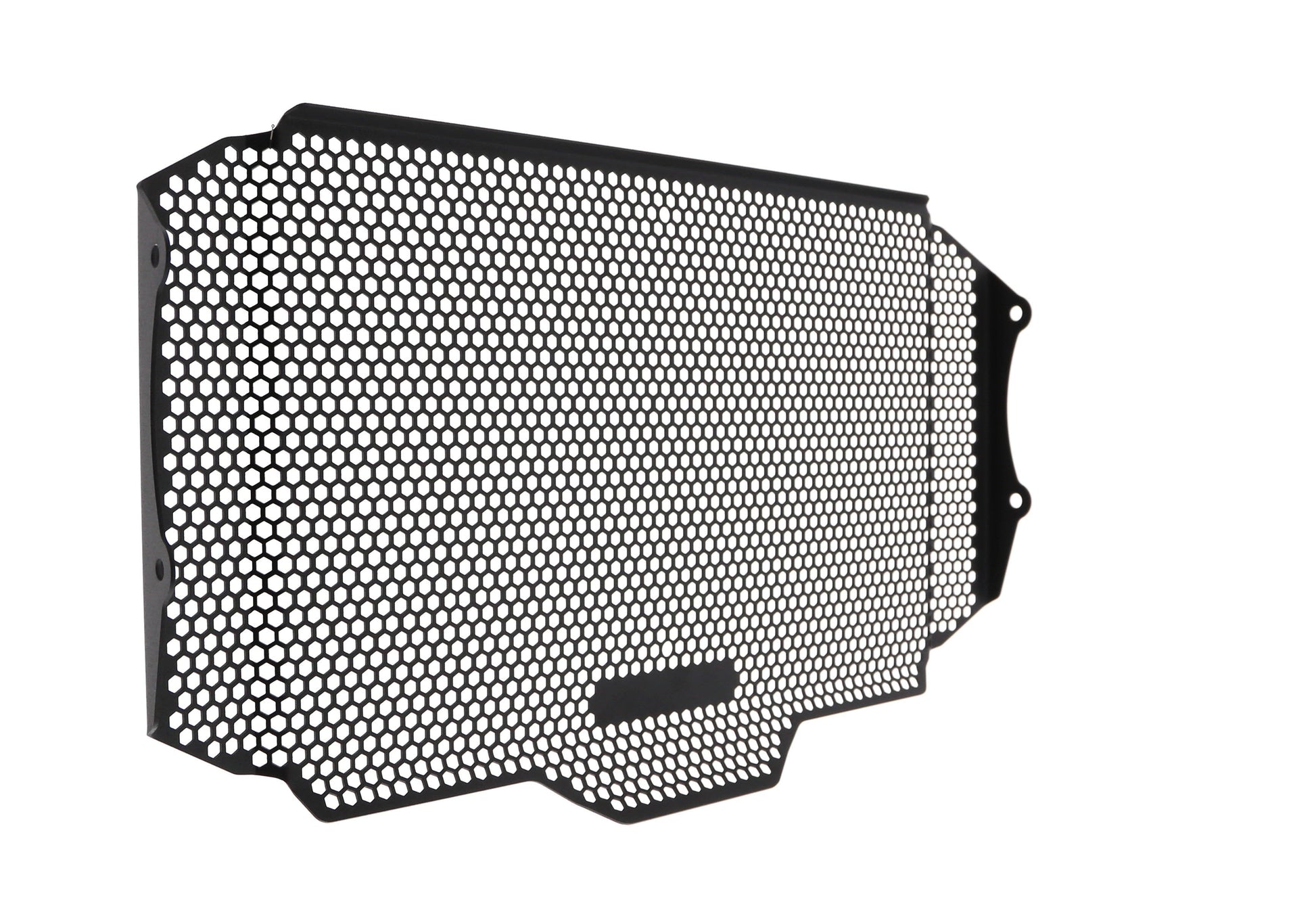 Evotech Kawasaki Z900RS Cafe Radiatorcover (2018-2020)