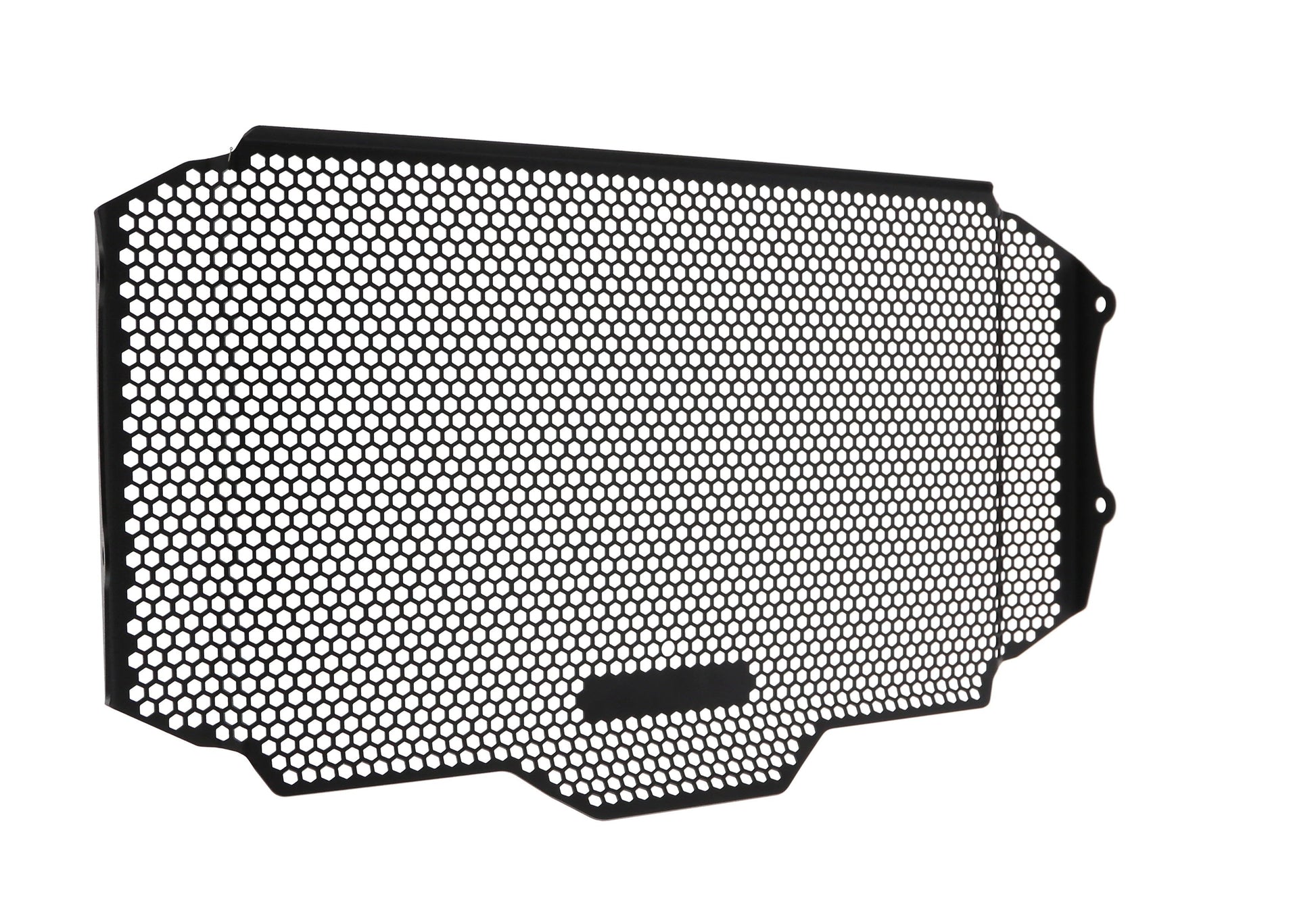 Evotech Kawasaki Z900RS Radiatorcover (2018 - 2020)