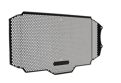 Evotech Kawasaki Z900RS Radiatorcover (2018 - 2020)