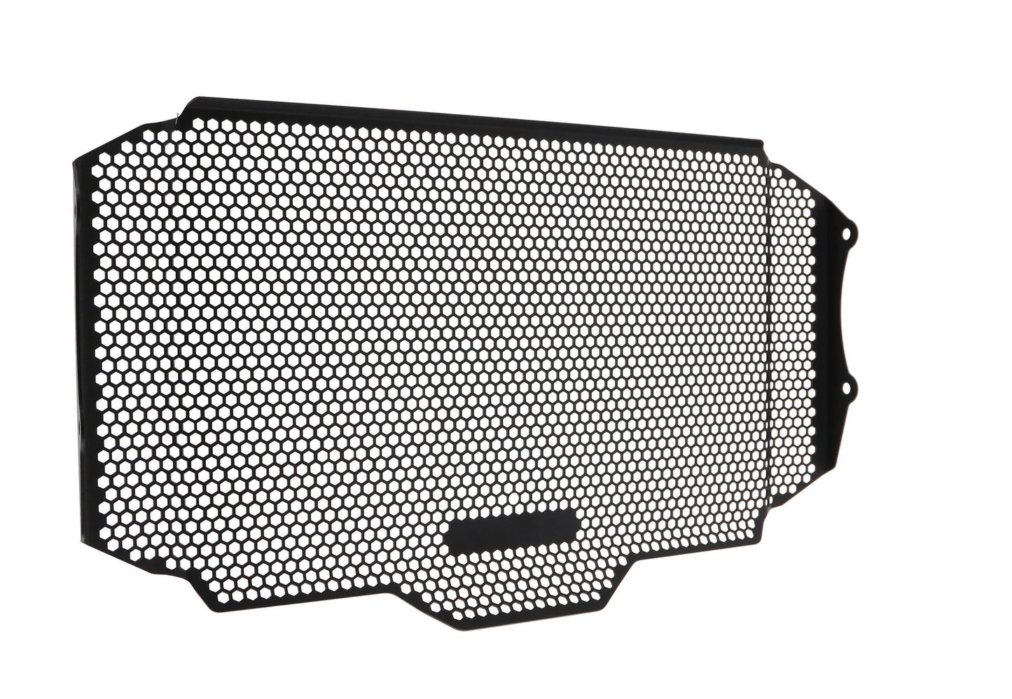 Evotech Kawasaki Z900RS Performance Radiatorcover (2018 - 2020)