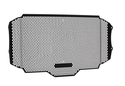 Evotech Kawasaki Z900RS Cafe Performance Radiatorcover (2018-2020)