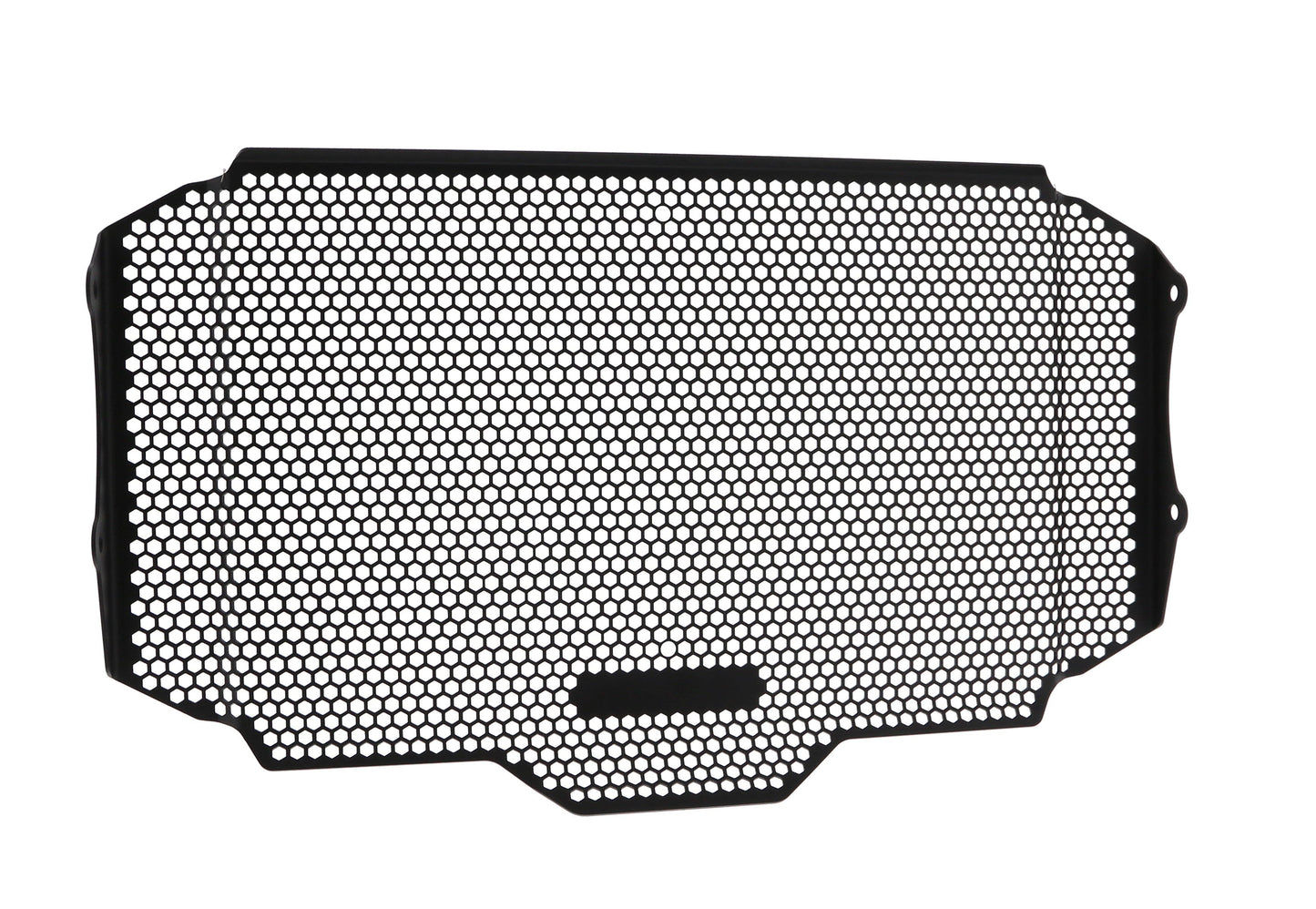 Evotech Kawasaki Z900RS Performance Radiatorcover (2018 - 2020)