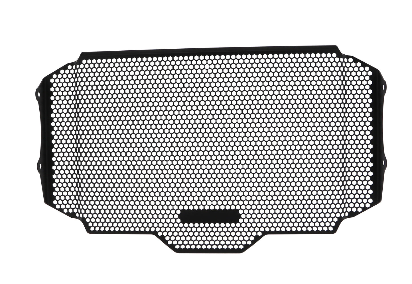 Evotech Kawasaki Z900RS Radiatorcover (2018 - 2020)