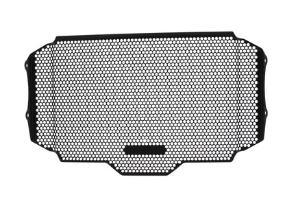 Evotech Kawasaki Z900RS Cafe Radiatorcover (2018-2020)