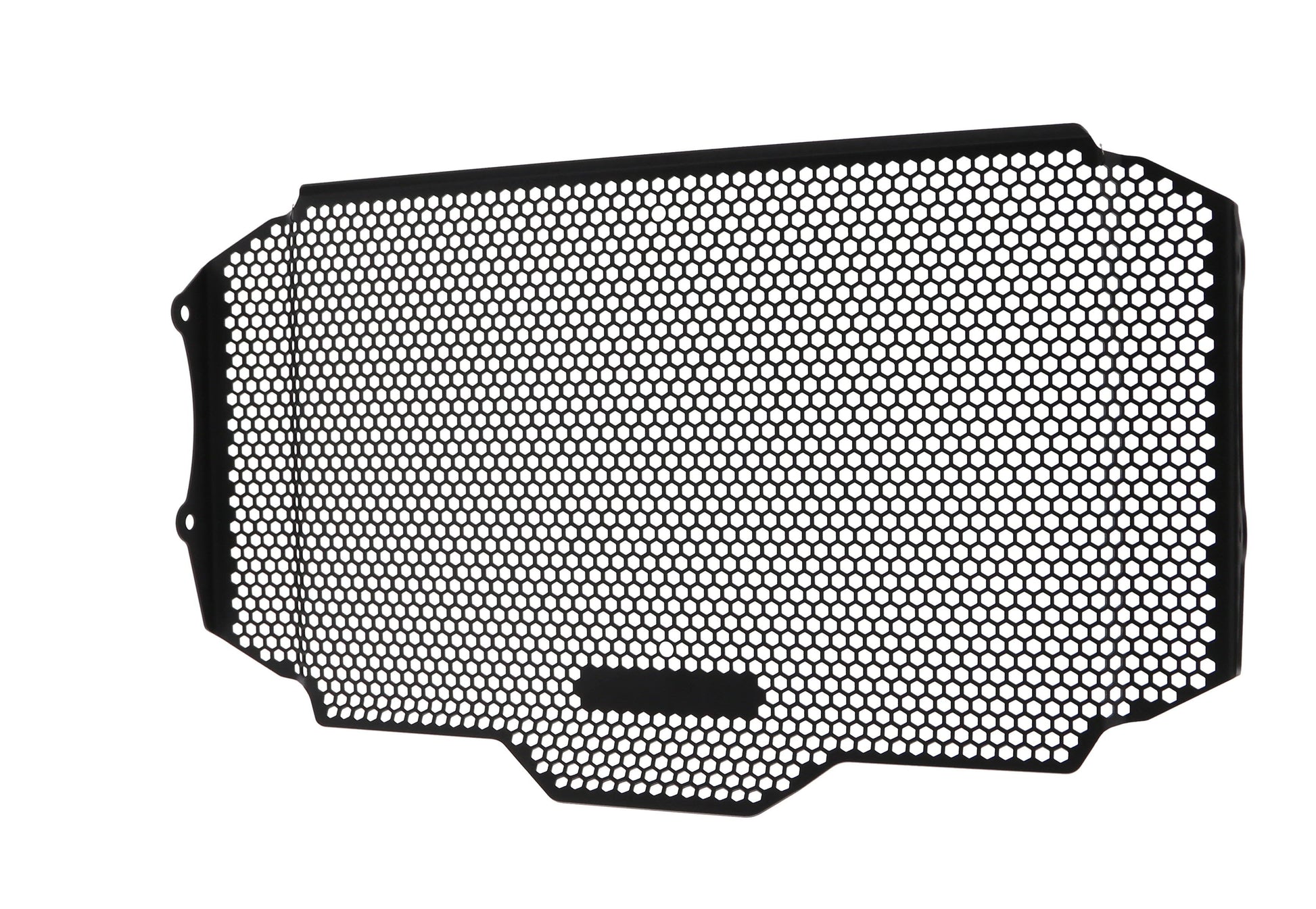 Evotech Kawasaki Z900RS Radiatorcover (2018 - 2020)