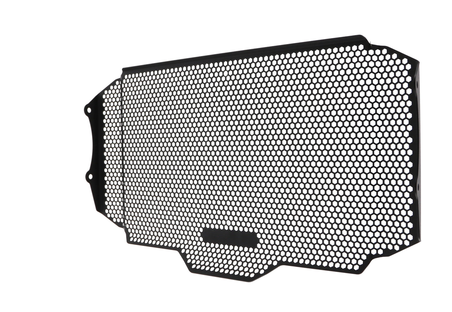 Evotech Kawasaki Z900RS Cafe Radiatorcover (2018-2020)