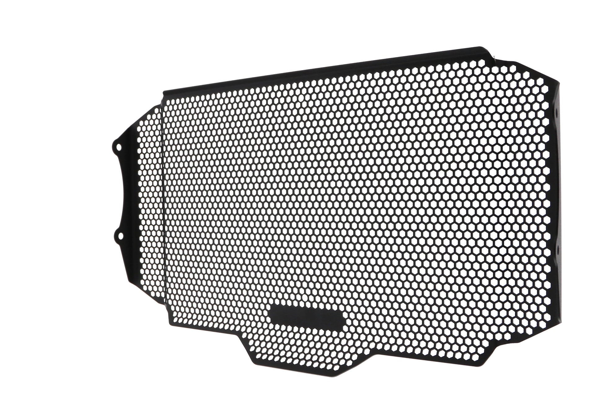Evotech Kawasaki Z900RS Cafe Radiatorcover (2018-2020)