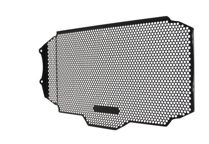Evotech Kawasaki Z900RS Cafe Performance Radiatorcover (2018-2020)