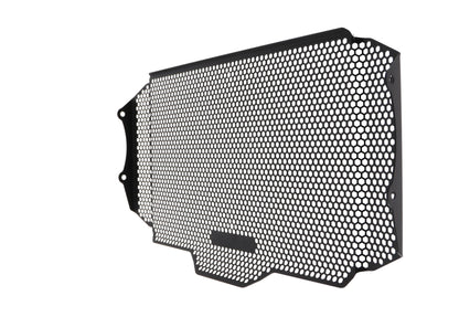 Evotech Kawasaki Z900RS Cafe Performance Radiatorcover (2018-2020)