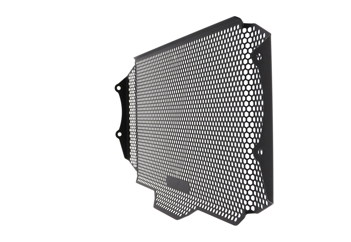 Evotech Kawasaki Z900RS Radiatorcover (2018 - 2020)