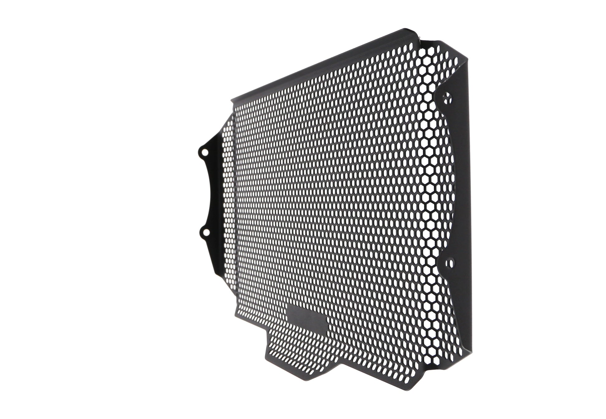Evotech Kawasaki Z900RS Radiatorcover (2018 - 2020)