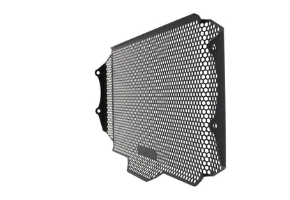Evotech Kawasaki Z900RS Radiatorcover (2018 - 2020)