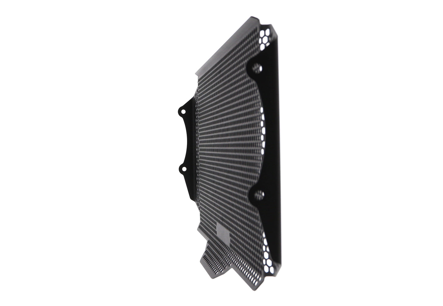 Evotech Kawasaki Z900RS Radiatorcover (2018 - 2020)
