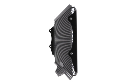 Evotech Kawasaki Z900RS Performance Radiatorcover (2018 - 2020)