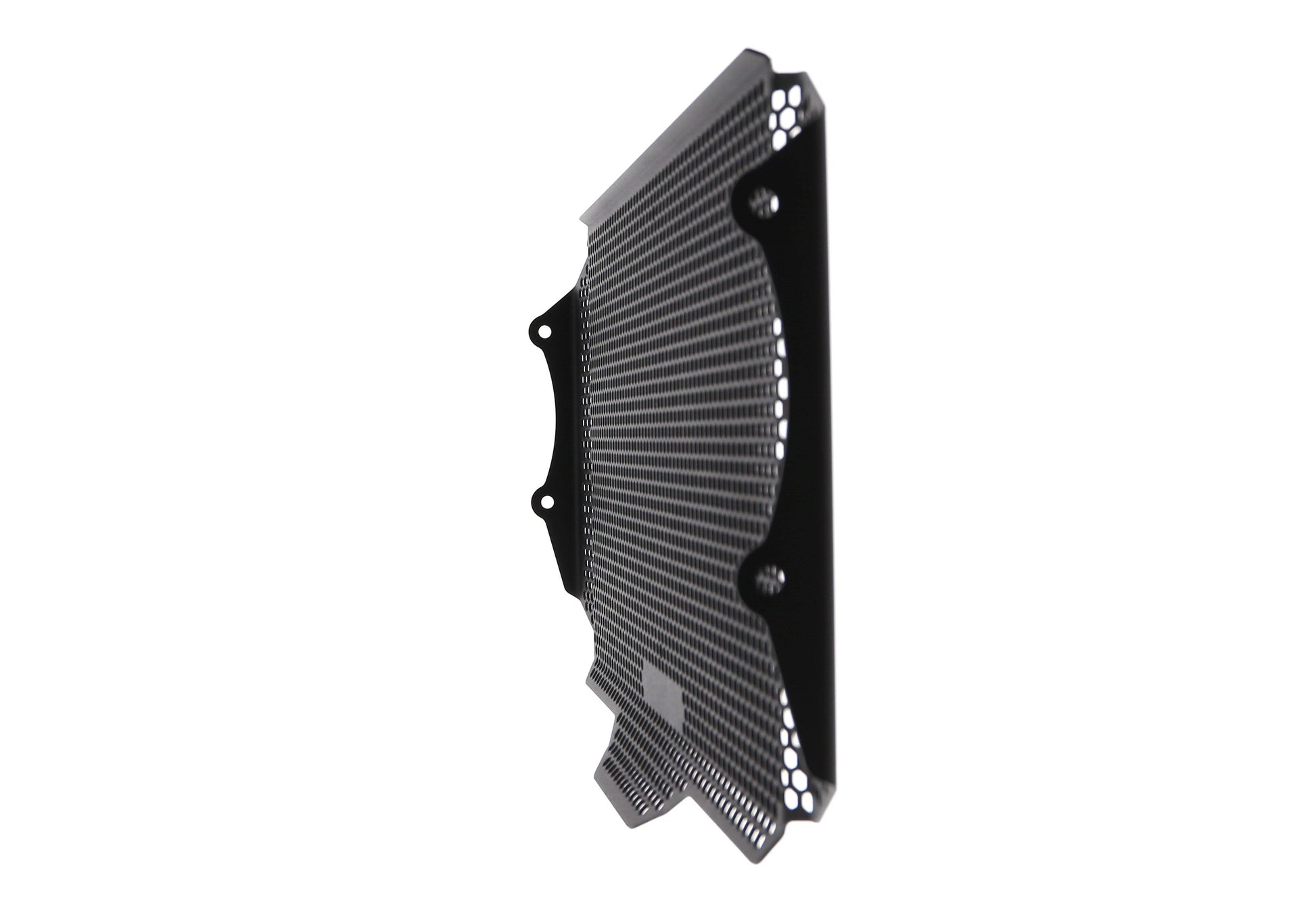 Evotech Kawasaki Z900RS Cafe Radiatorcover (2018-2020)